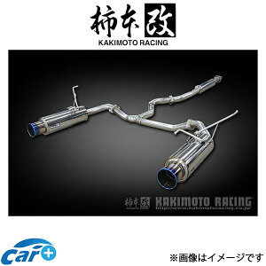 `{ }t[ Regu.06&R(JQRF)H[O 5BA-VNH B22361S `{ JLg `{[VO