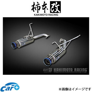 `{ }t[ Regu.06&R(JQRF)tHX^[ 4BA-SK5 B22363R `{ JLg `{[VO