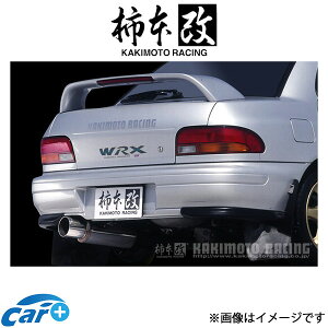 `{ }t[ HYPER FULLMEGA N1+Rev.(JASMAF)CvbTX|[cS E/GF-GF8 B31302 `{ JLg `{[VO
