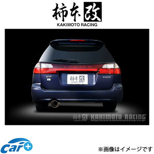 `{ }t[ HYPER FULLMEGA N1+Rev.(JASMAF)KVBc[OS GF/TA-BH5 B31323 `{ JLg `{[VO