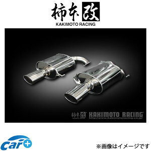 `{ }t[ KRnoble Ellisse NX^AB(JASMAF)KVBB4 TA/ABA-BL5 B51315B `{ JLg `{[VO