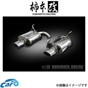 `{ }t[ KRnoble Ellisse NX^(JASMAF)GNV[K DBA-YA4 B51332A `{ JLg `{[VO