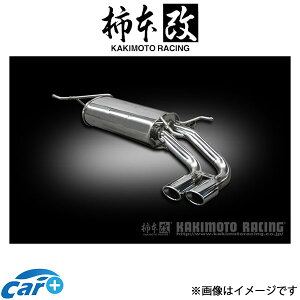`{ }t[ KRnoble Ellisse NX^(JQRF)CvbTXV DBA-GP7 B52345A `{ JLg `{[VO