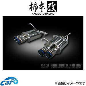 `{ }t[ Class KR(JQRF)WRX STI CBA-VAB B71354R `{ JLg `{[VO