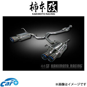 `{ }t[ Class KR(JQRF)WRX S4 DBA/3BA-VAG B71354W `{ JLg `{[VO