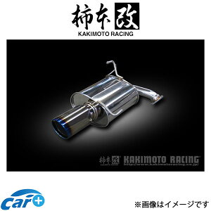 `{ }t[ Class KR(JQRF)KVBB4 DBA-BN9 B71355 `{ JLg `{[VO