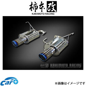 `{ }t[ Class KR(JQRF)tHX^[ 4BA-SK5 B71363R `{ JLg `{[VO
