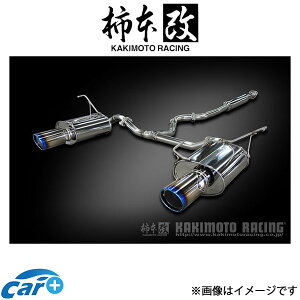 `{ }t[ Class KR(JQRF)tHX^[ 4BA-SK5 B71363S `{ JLg `{[VO
