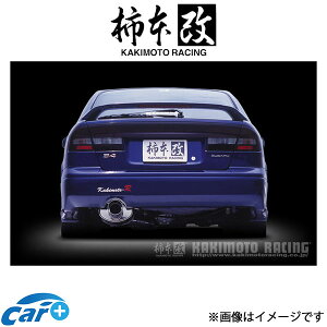 `{ }t[ Kakimoto.R(JASMAF)KVBB4 GF/TA-BE5 BS307 `{ JLg `{[VO