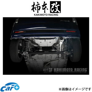`{ }t[ hyper GTbox Rev.(JASMAF)[JX^ CBA-L175S D41310 `{ JLg `{[VO