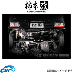 `{ }t[ GTbox 06&S(JQRF)Ag[ 3BD-S700V D44329 `{ JLg `{[VO