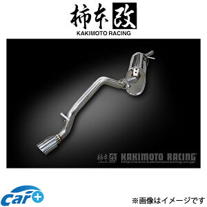 `{ }t[ KRnoble Ellisse NX^(JQRF)~C[X DBA-LA360S D52319A `{ JLg `{[VO