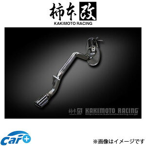 `{ }t[ KRnoble Ellisse WL(JQRF)[JX^ DBA-LA160S D52322D `{ JLg `{[VO