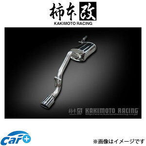 `{ }t[ KRnoble Ellisse NX^(JQRF)^gJX^ 5BA-LA660S D52326A `{ JLg `{[VO