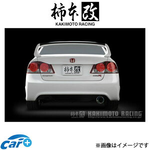 `{ }t[ Regu.06&R(JASMAF)VrbN ABA-FD2 H21376 `{ JLg `{[VO