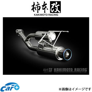 `{ }t[ Regu.06&R(JQRF)CR-Z DAA-ZF1 H22386 `{ JLg `{[VO