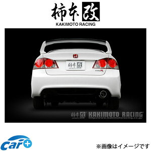 `{ }t[ HYPER FULLMEGA N1+Rev.(JASMAF)VrbN ABA-FD2 H31376 `{ JLg `{[VO