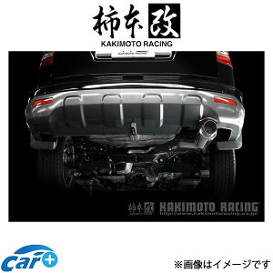 `{ }t[ hyper GTbox Rev.(JASMAF)CR-V DBA-RE3 H41374 `{ JLg `{[VO