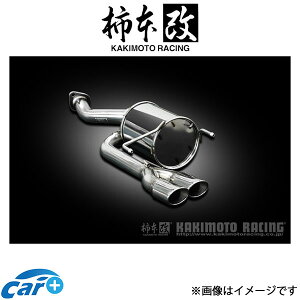 `{ }t[ KRnoble Ellisse NX^(JQRF)CR-Z DAA-ZF2 H52386A `{ JLg `{[VO