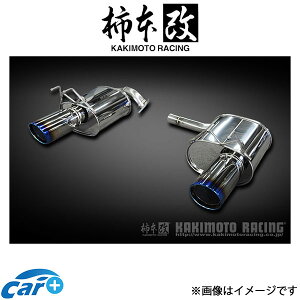 `{ }t[ Class KR(JQRF)CR-V DBA/6BA-RW1 H713141 `{ JLg `{[VO
