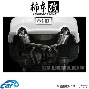 `{ }t[ Kakimoto.R(JASMAF)S2000 GH/LA/ABA-AP1 HS337 `{ JLg `{[VO