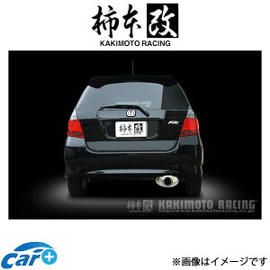 `{ }t[ Kakimoto.R(JASMAF)tBbg LA/UA/DBA-GD1 HS350 `{ JLg `{[VO