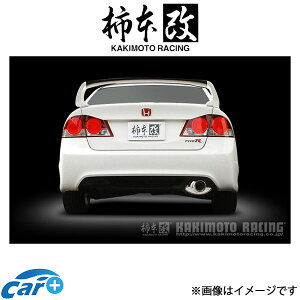 `{ }t[ Kakimoto.R(JASMAF)VrbN ABA-FD2 HS376 `{ JLg `{[VO