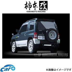 `{ }t[ Kakimoto.R(JASMAF)pWF~j E-H56A MS313 `{ JLg `{[VO