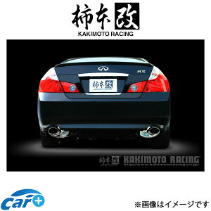 `{ }t[ KRnoble Ellisse NX^AB(JASMAF)t[K CBA-Y50 N51374B `{ JLg `{[VO