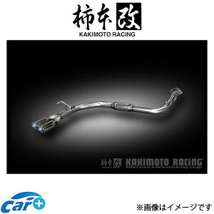`{ }t[ KRnoble Ellisse NX^(JQRF)Zi DBA-FNC26 N523101A `{ JLg `{[VO