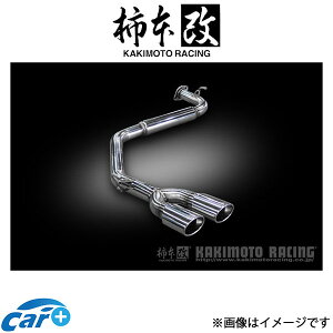`{ }t[ KRnoble Ellisse WL(JQRF)Zi DAA-GFC27 N523111D `{ JLg `{[VO