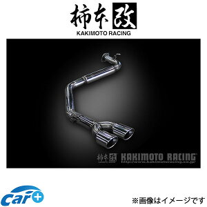 `{ }t[ KRnoble Ellisse NX^(JQRF)Zi DAA-GC27 N523112A `{ JLg `{[VO
