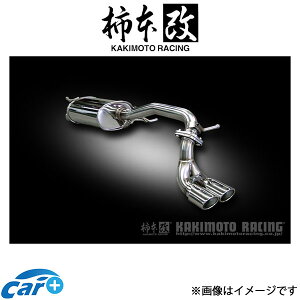 `{ }t[ KRnoble Ellisse NX^AB(JQRF)[NX CBA-ML21S N52388B `{ JLg `{[VO