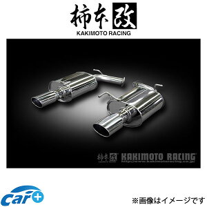`{ }t[ KRnoble Ellisse NX^AB(JQRF)t[K DBA-Y51 N52395B `{ JLg `{[VO