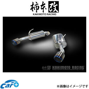 `{ }t[ Class KR(JQRF)XJCC 400R 5BA-RV37 N713106 `{ JLg `{[VO