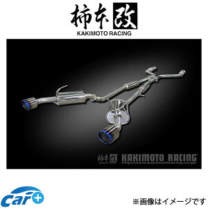 `{ }t[ Class KR(JQRF)XJCC 400R 5BA-RV37 N713118 `{ JLg `{[VO