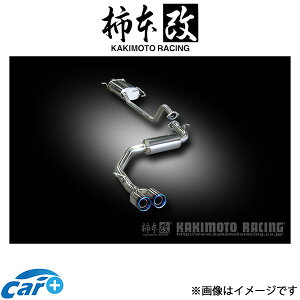 `{ }t[ Class KR(JQRF)Zi DAA-HFC26 N71390 `{ JLg `{[VO