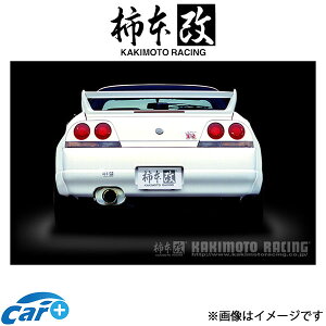 `{ }t[ Kakimoto.R(JASMAF)XJCC GT-R E-BCNR33 NS307 `{ JLg `{[VO