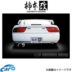 `{ }t[ Kakimoto.R(JASMAF)VrA E-(K)PS13 NS331 `{ JLg `{[VO