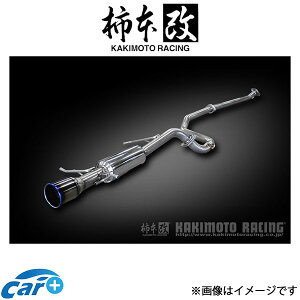 `{ }t[ GT1.0Z Racing(Zpi)XCtgX|[c CBA/4BA-ZC33S S11348 `{ JLg `{[VO