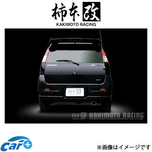 `{ }t[ hyper GTbox Rev.(JASMAF)kei X|[c TA-HN22S S41306 `{ JLg `{[VO
