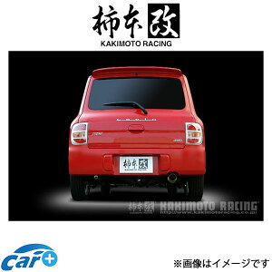 `{ }t[ hyper GTbox Rev.(JASMAF)Agp TA-HE21S S41308 `{ JLg `{[VO