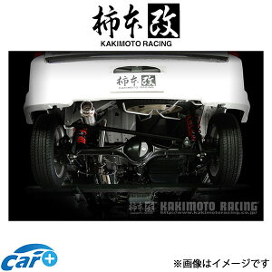 `{ }t[ hyper GTbox Rev.(JASMAF)GuBS ABA-DA64W S41317 `{ JLg `{[VO