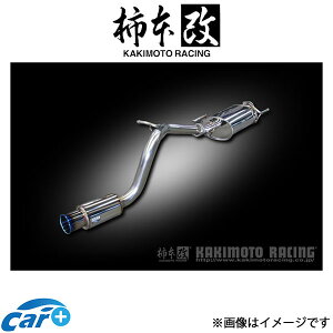 `{ }t[ GTbox 06&S(JQRF)XNS ABA/3BA-DG17W S44336 `{ JLg `{[VO