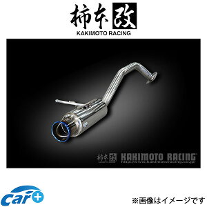 `{ }t[ GTbox 06&S(JQRF)XCtg DBA/4BA/5BA-ZC83S S44351 `{ JLg `{[VO