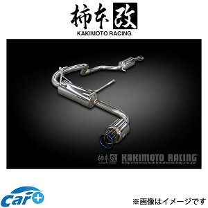 `{ }t[ GTbox 06&S(JQRF)Wj[VG 3BA-JB74W S44355 `{ JLg `{[VO