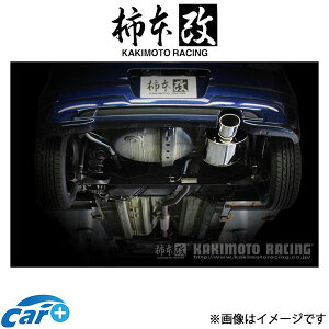 `{ }t[ KRnoble Ellisse NX^(JASMAF)XCtg DBA-ZC11S S51315A `{ JLg `{[VO