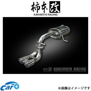 `{ }t[ KRnoble Ellisse NX^(JQRF)Xy[VA DBA-MK32S S52325A `{ JLg `{[VO