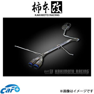 `{ }t[ Class KR(JQRF)Xy[VAJX^ DAA/4AA-MK53S S71335 `{ JLg `{[VO