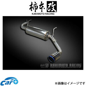 `{ }t[ Class KR(JQRF)Wj[ 3BA-JB64W S71354R `{ JLg `{[VO